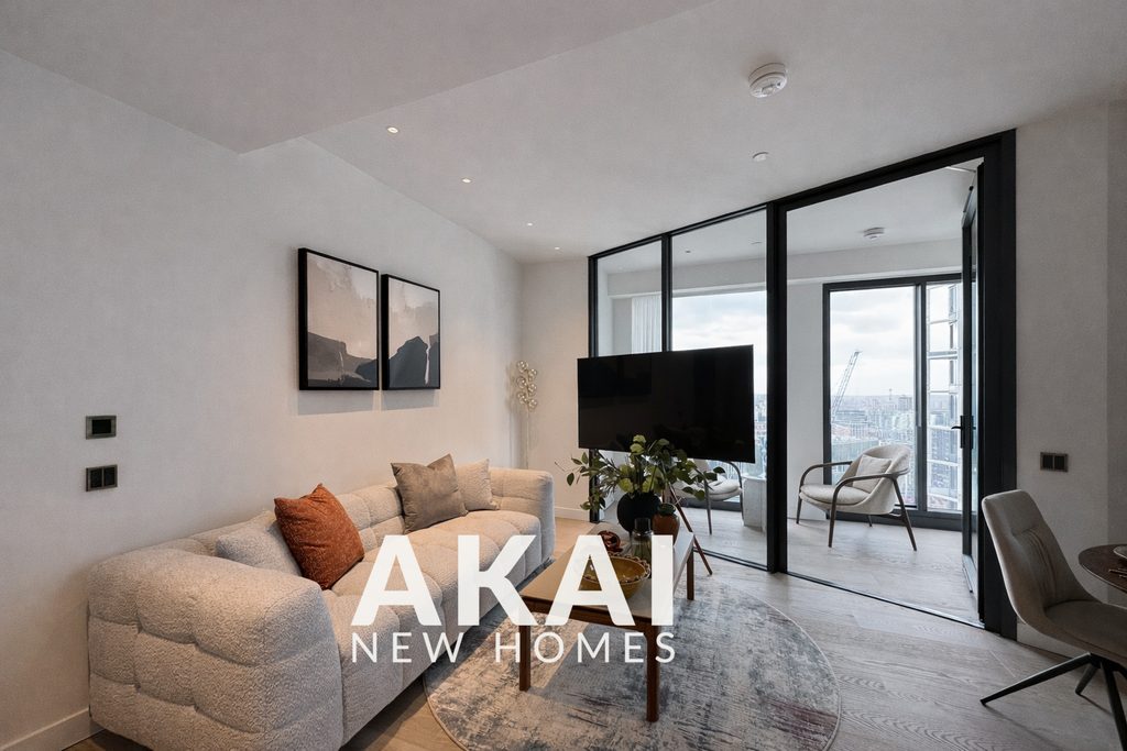 Property photo 3 of 22