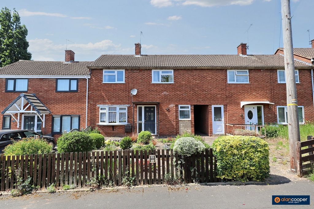 Property photo 1 of 21 4194961
