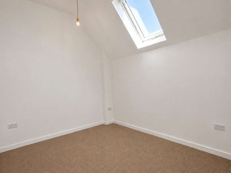 3 bed shared accommodation to rentHerefordshire, County Of, UK HR4 photo 5