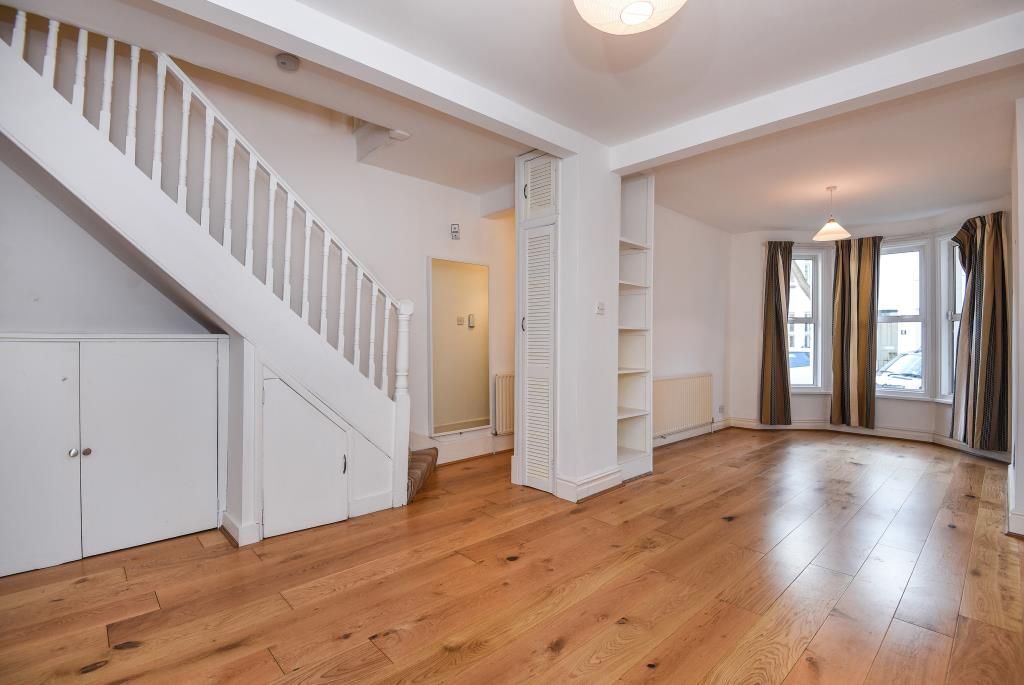 Property photo 1 of 10 Reception Room