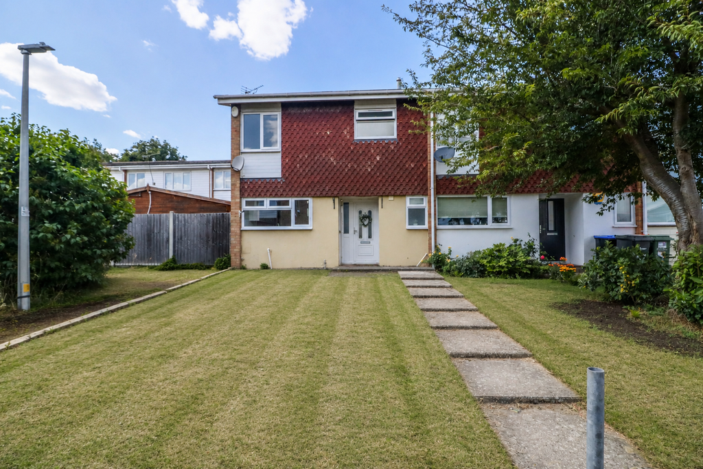 Property photo 1 of 16 Picture No. 31