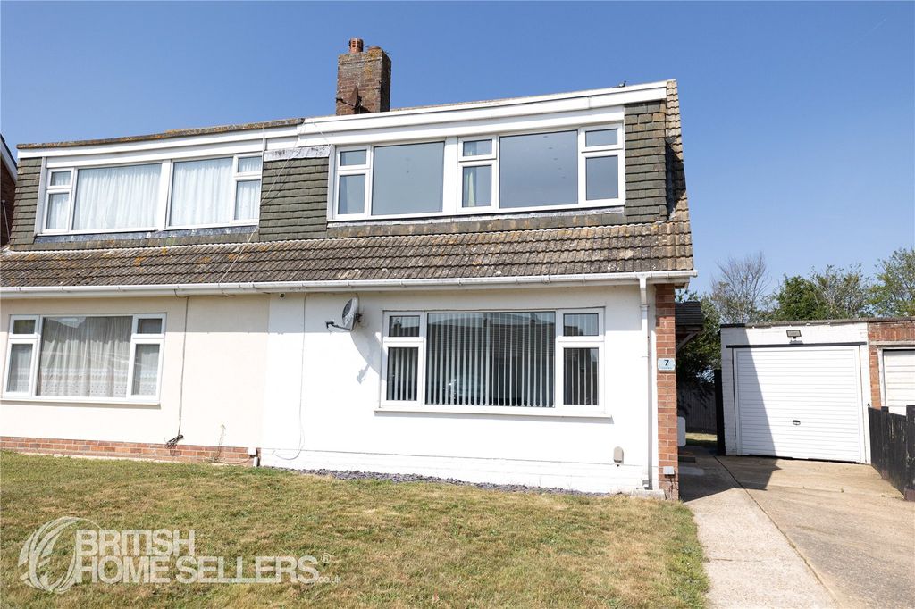 Property photo 1 of 19 Picture No. 09