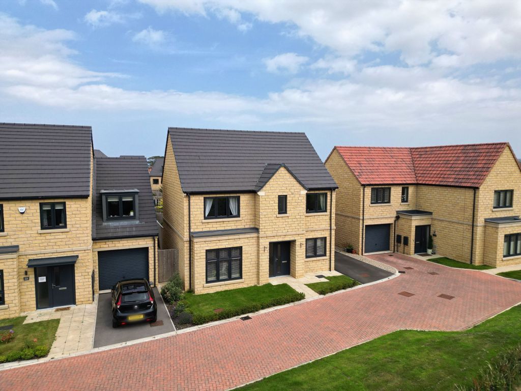 Property photo 1 of 30