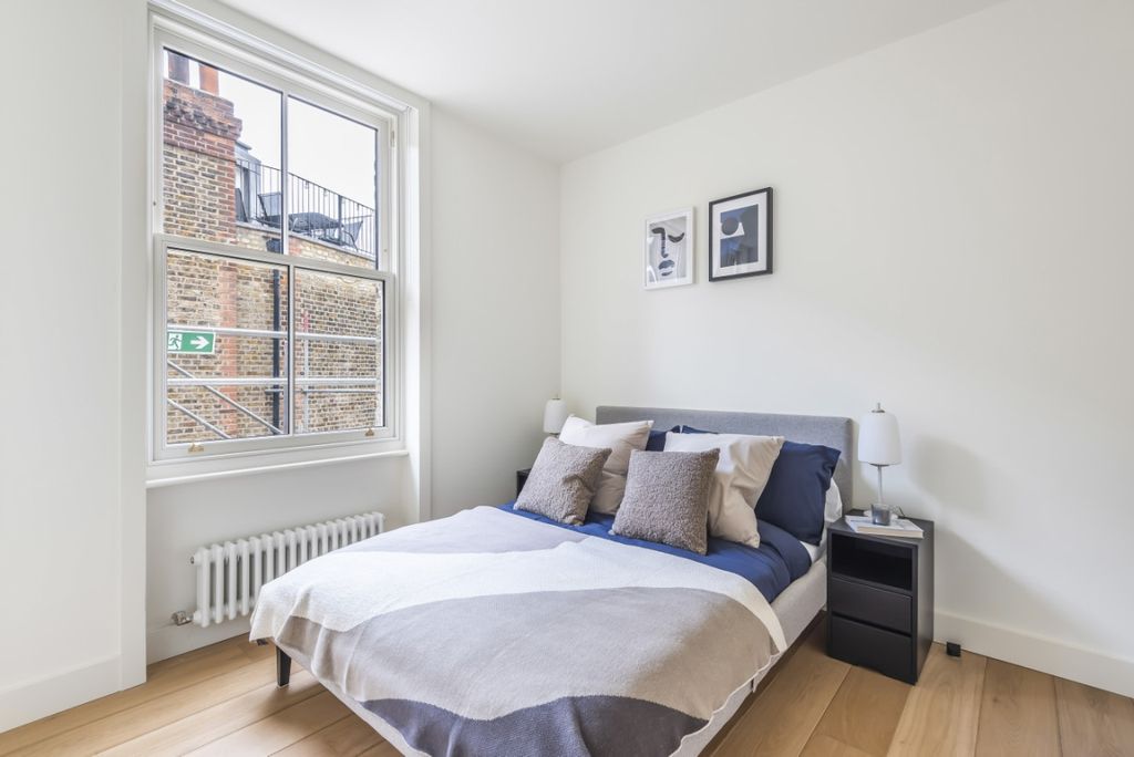 Property photo 2 of 15 868369 (8)