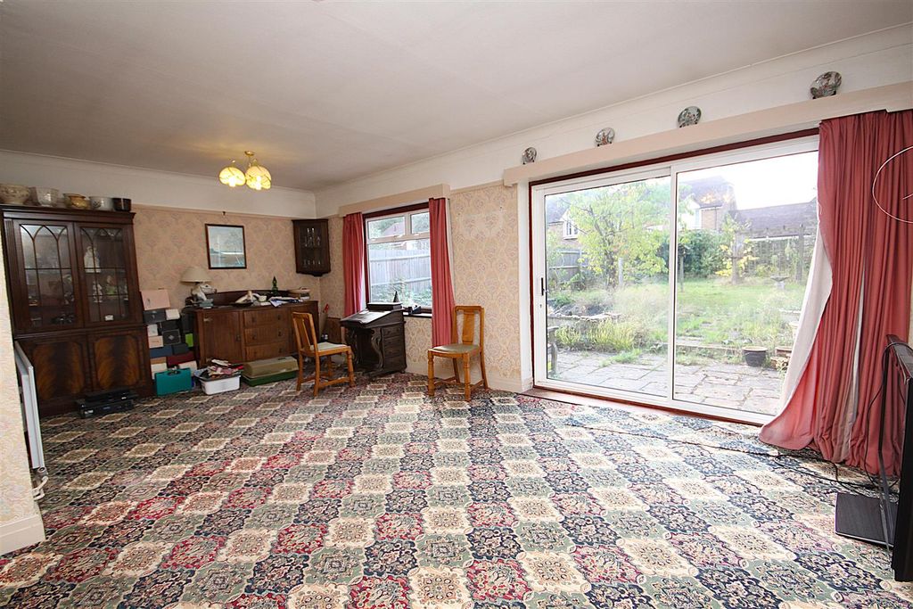 Property photo 3 of 13 Img_2905.Jpg