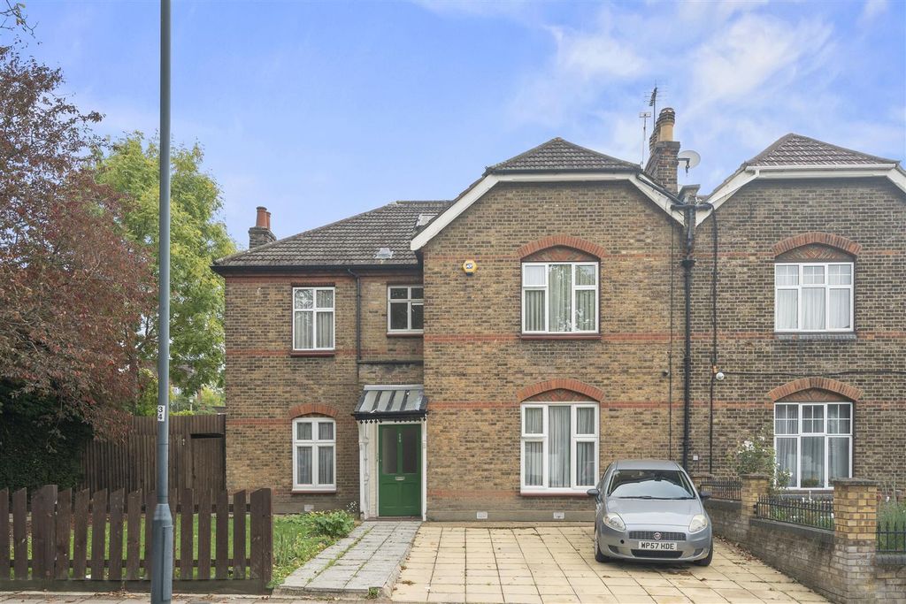 Property photo 1 of 5 Dsc00734.Jpg