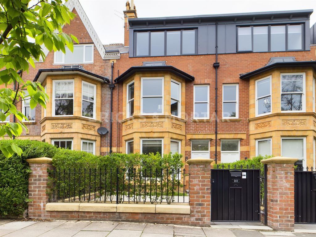 Property photo 2 of 17 3.Jpg