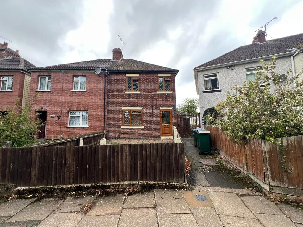 Property photo 1 of 27