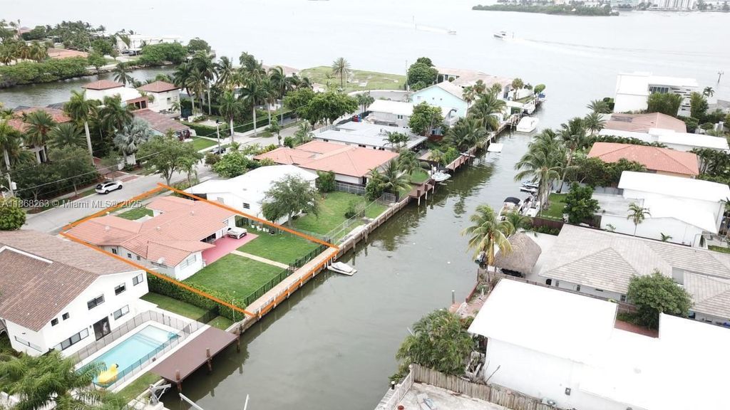 Property photo 2 of 22 <Alttext/>