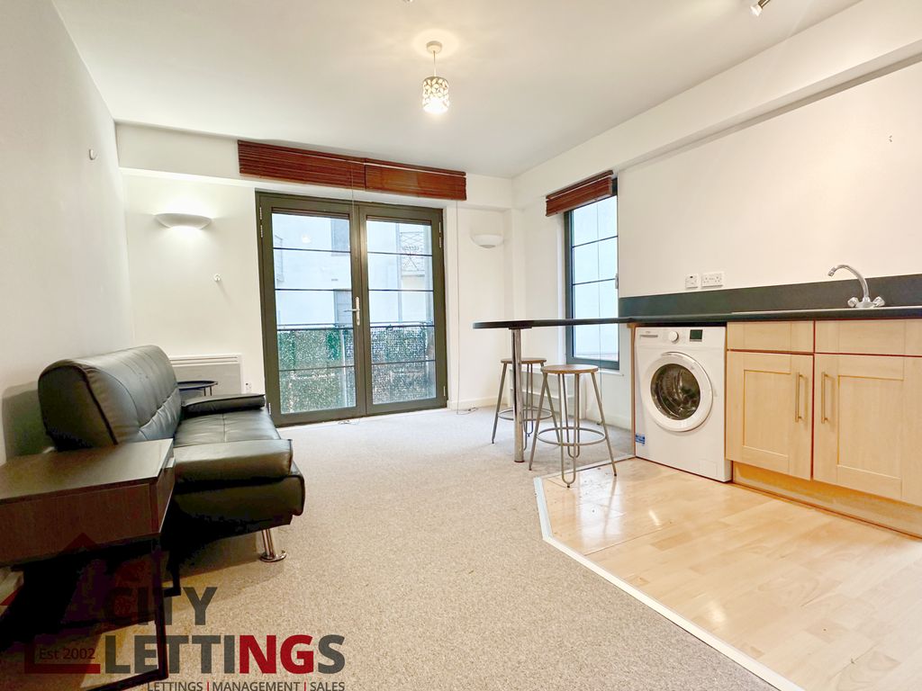 Property photo 2 of 11 Img_0265