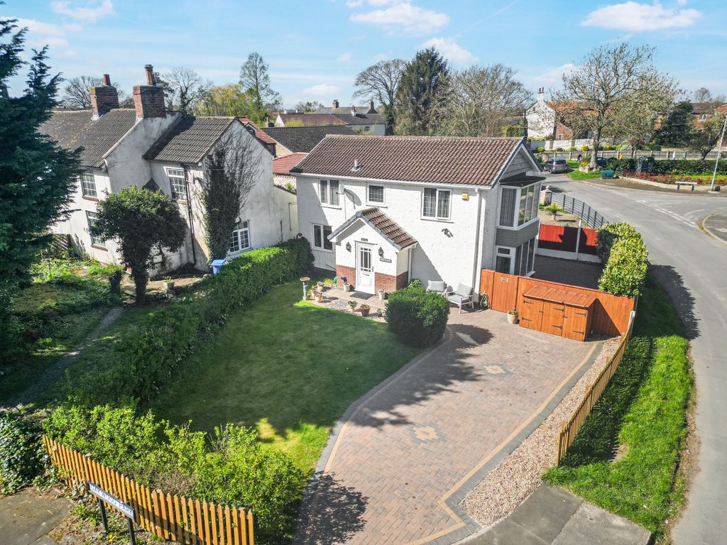 Property photo 1 of 12 Aerial