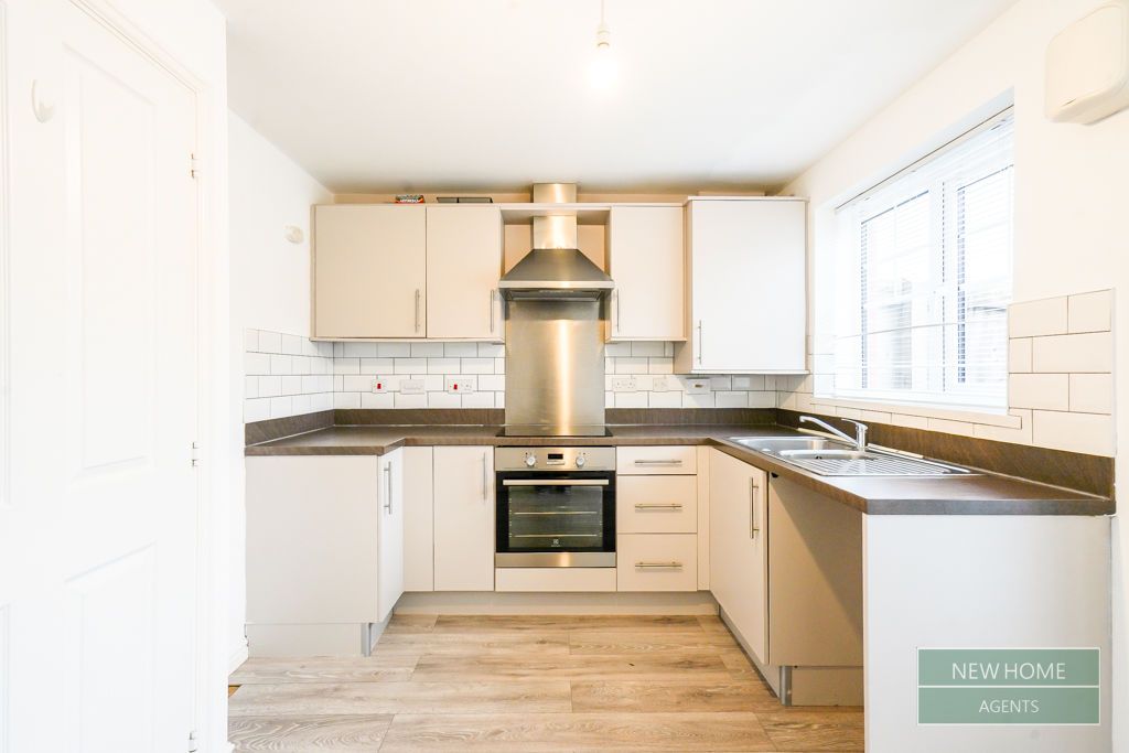 Property photo 2 of 23 Photo 6