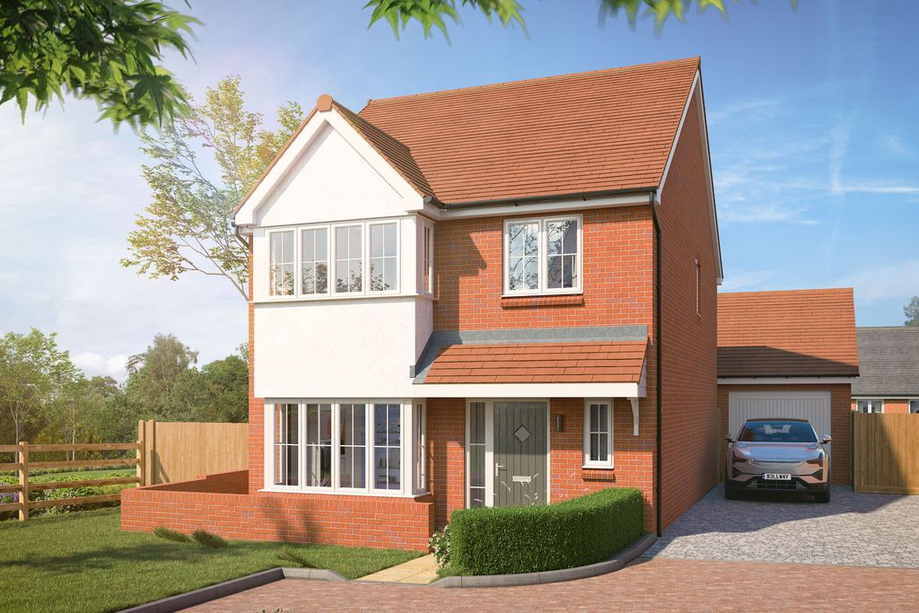 Property photo 1 of 12 CGI
