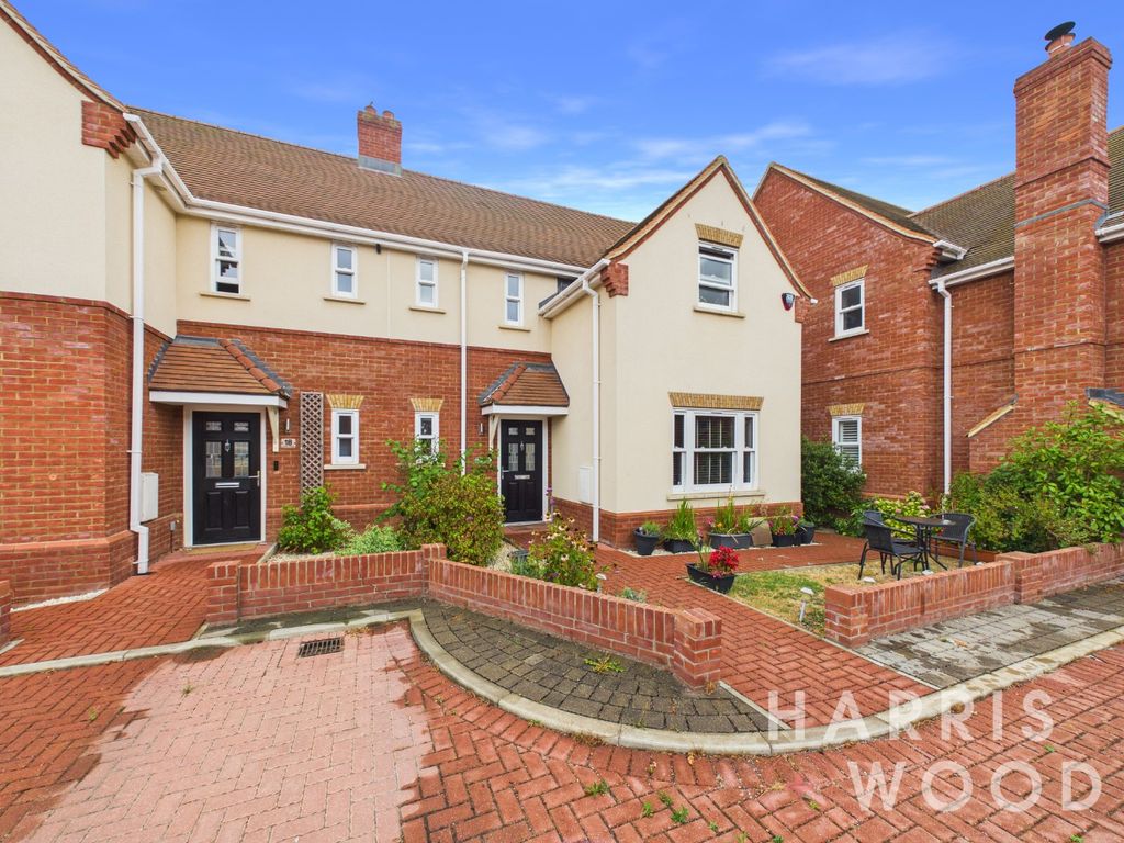 Property photo 1 of 23 5424761