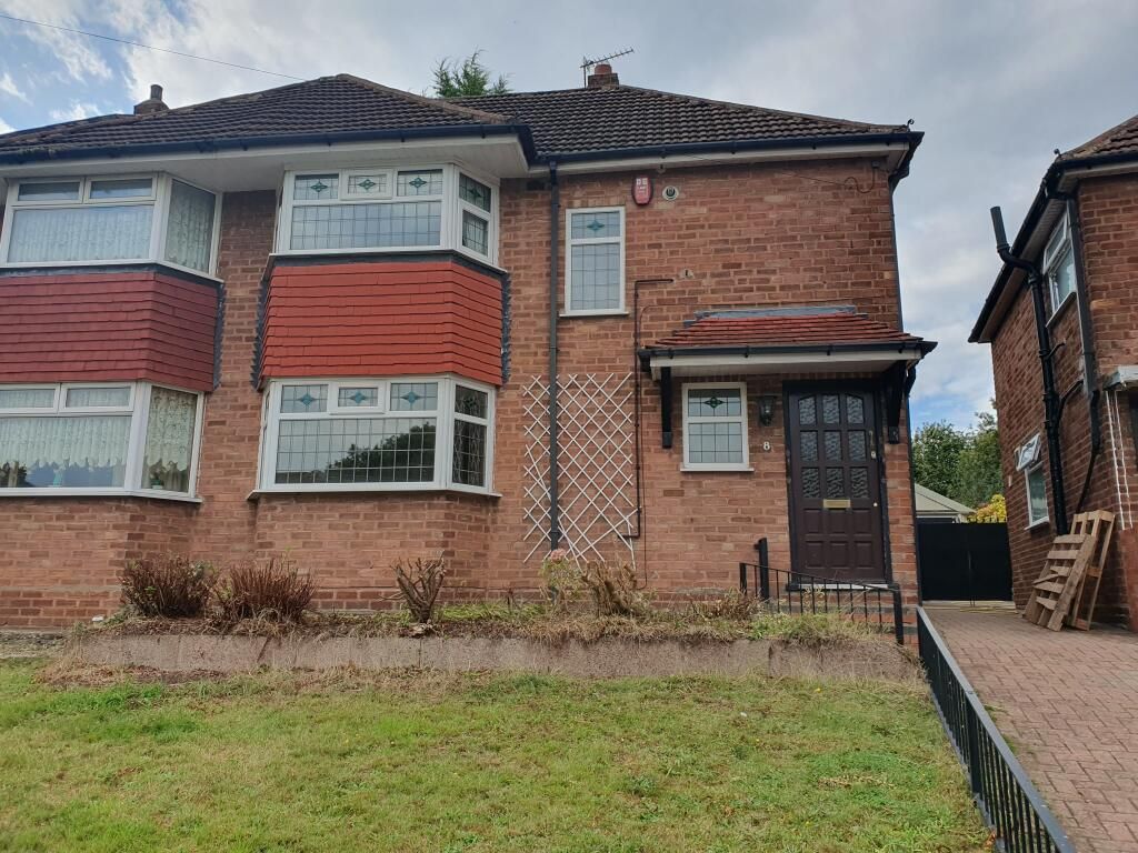 Property photo 1 of 18