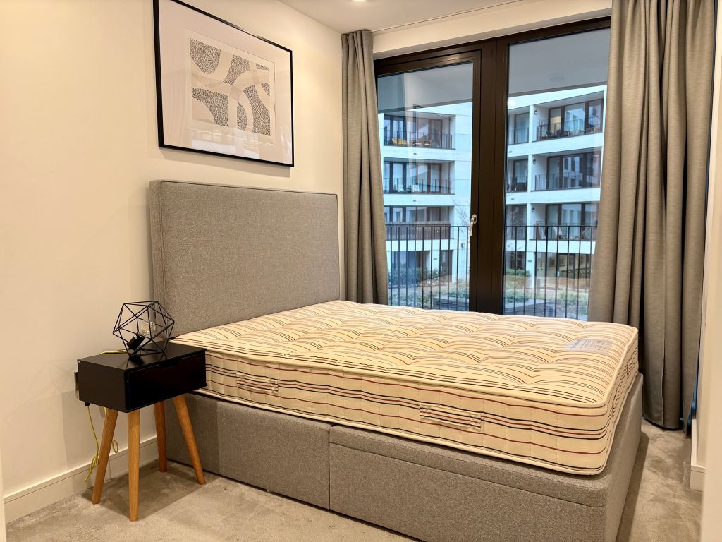 Property photo 3 of 31 Bedroom