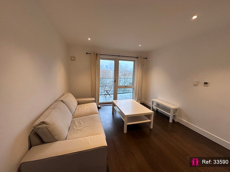 Property photo 3 of 7