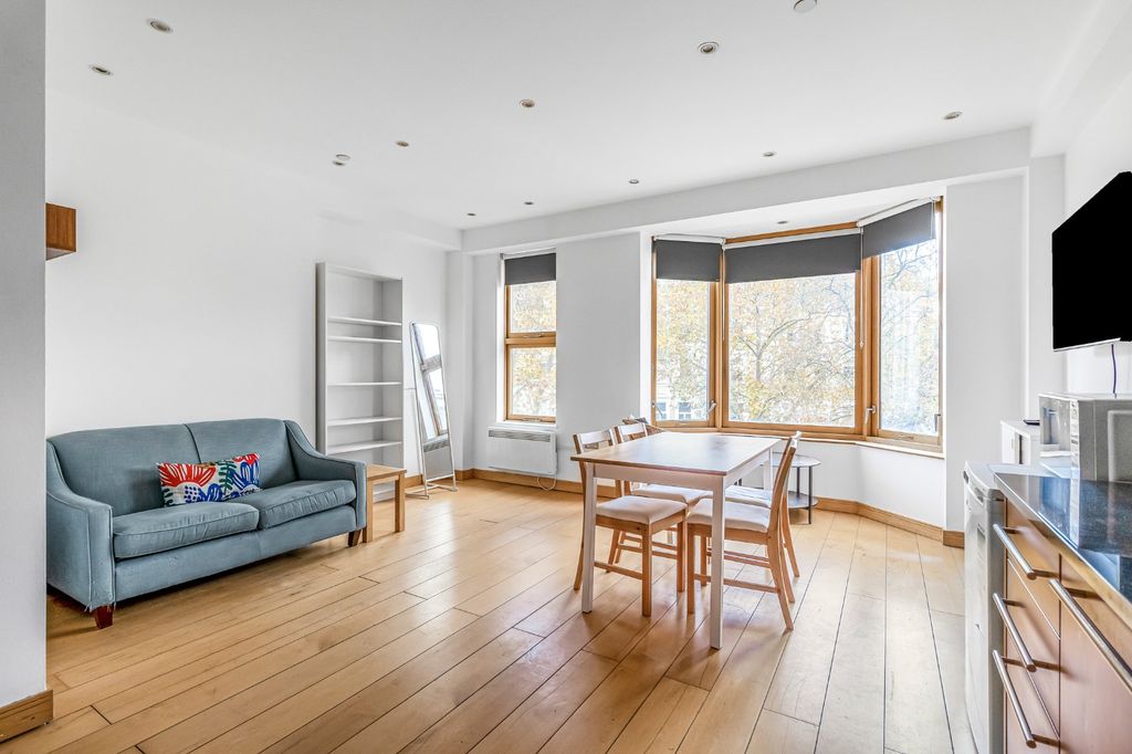 Property photo 1 of 14 Picture 1