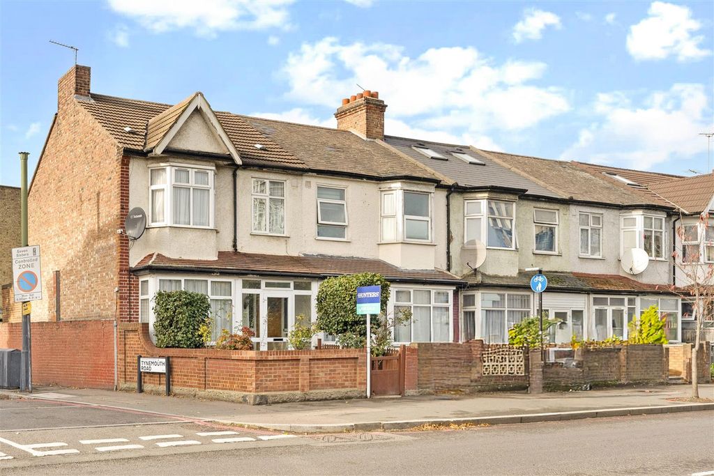 Property photo 2 of 26 Dsc03114_Ed.Jpg