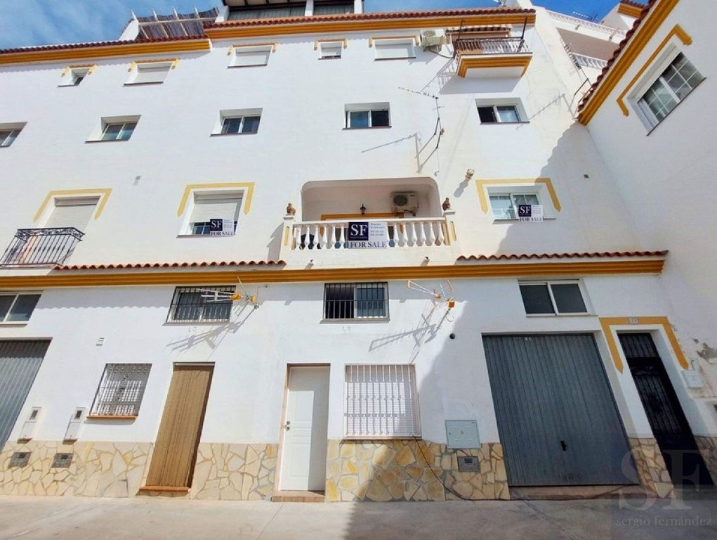 Property photo 1 of 19
