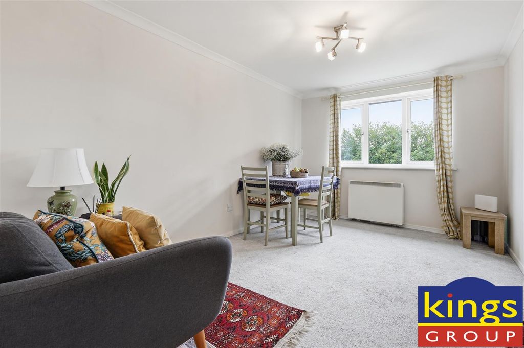 Property photo 2 of 10 Img_7895.Jpg