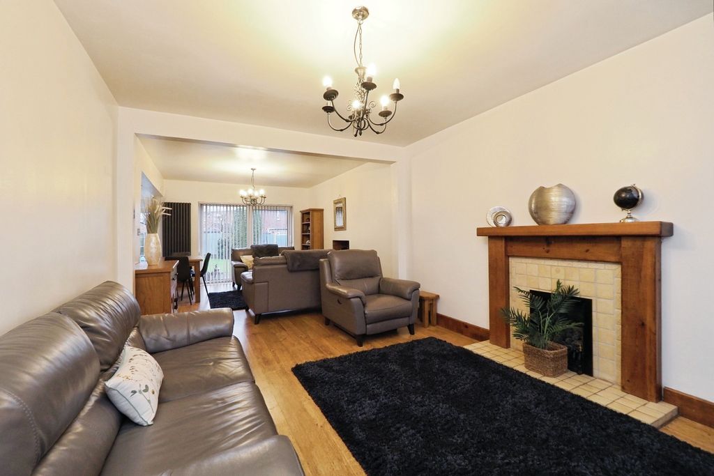 Property photo 2 of 20 Onp61088