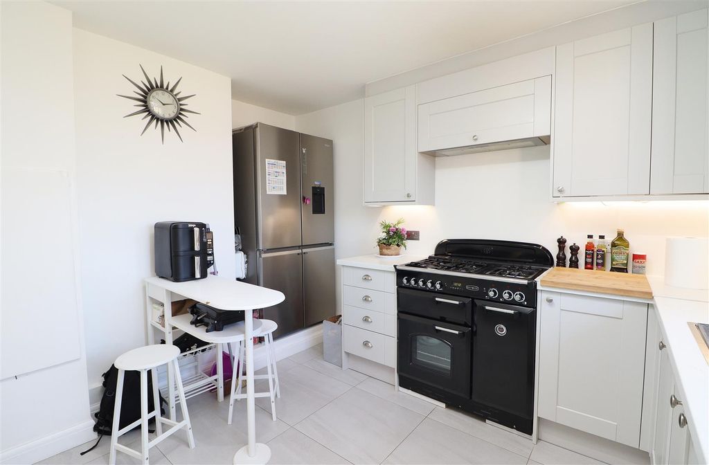 Property photo 3 of 24 Img_5139.Jpg