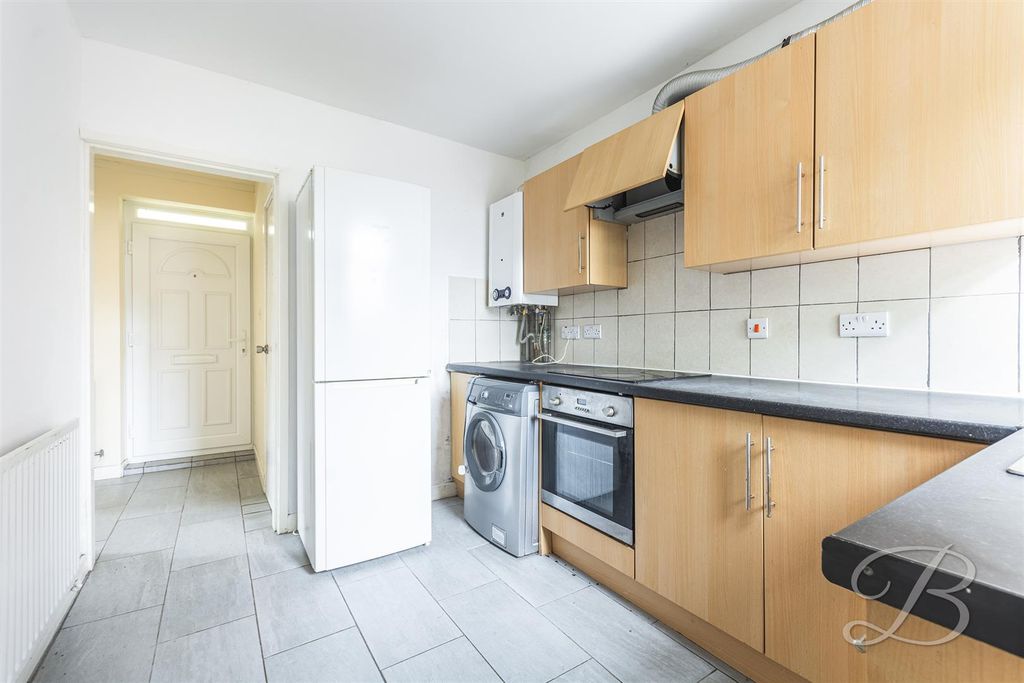 Property photo 2 of 23 CC2.Jpg