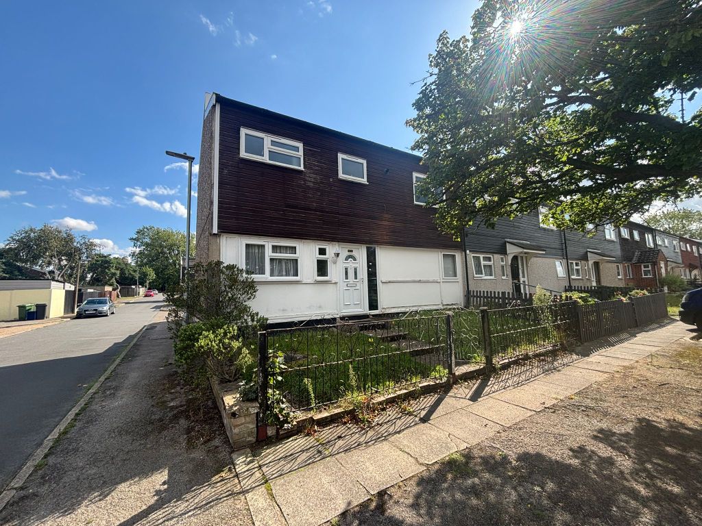 Property photo 1 of 8