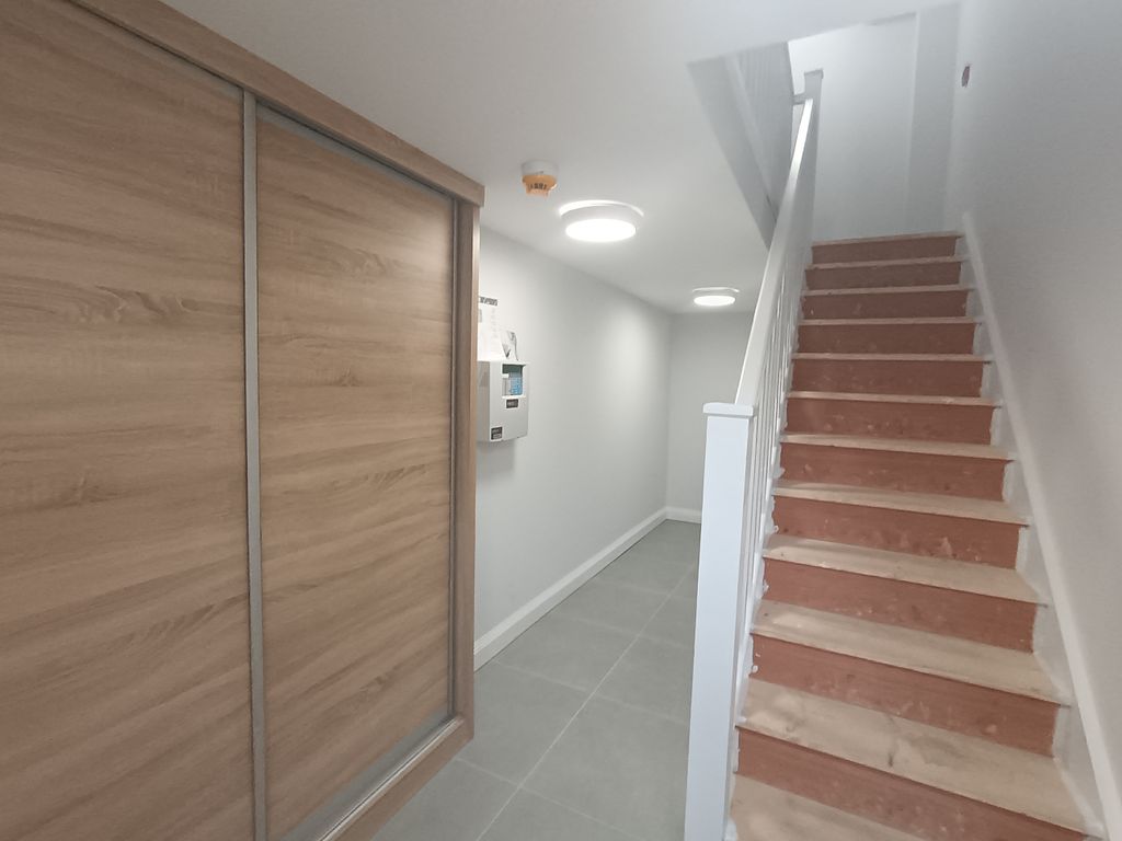 Additional image 10 of 2 bed flat to rentUpper St John Street, Lichfield WS14