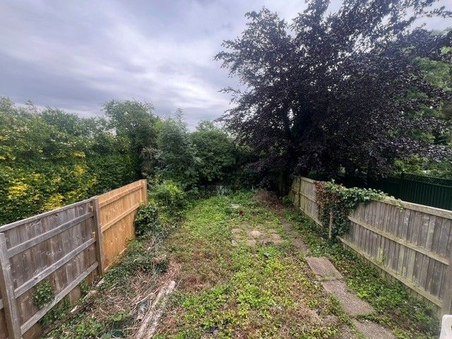 Property photo 3 of 8