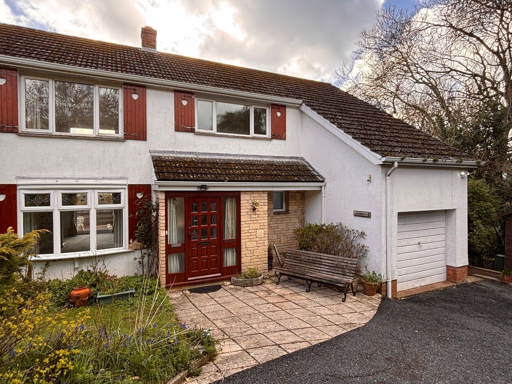 Property photo 1 of 15 Exterior