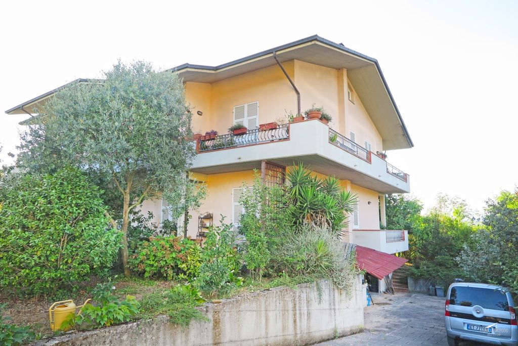 Property photo 1 of 55