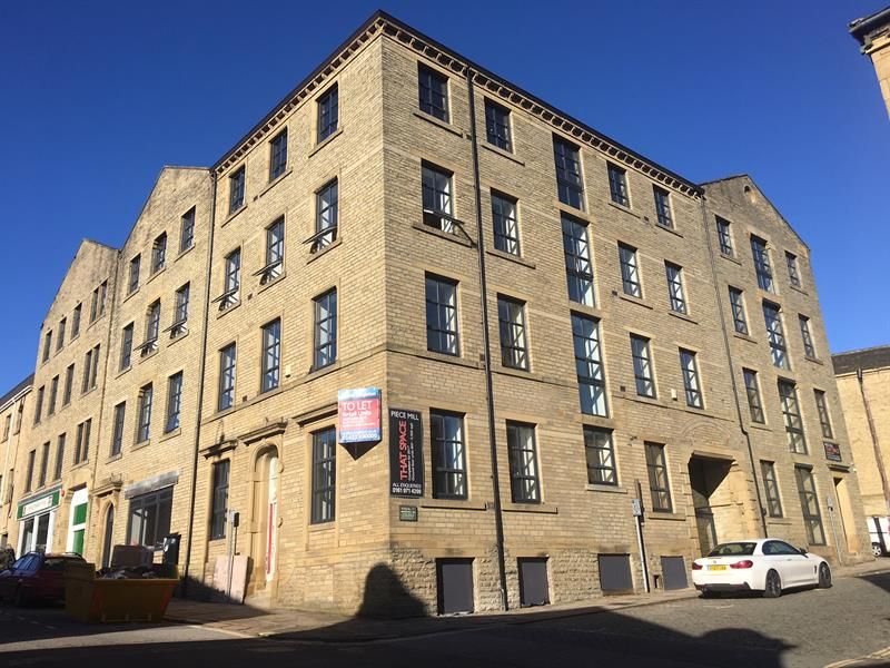 Property photo 1 of 10 Photo 17