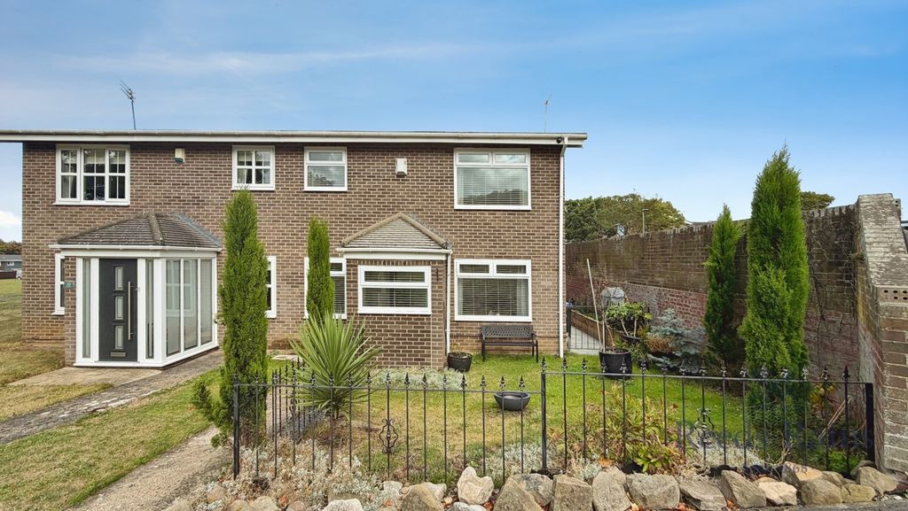 Property photo 1 of 19 Main External