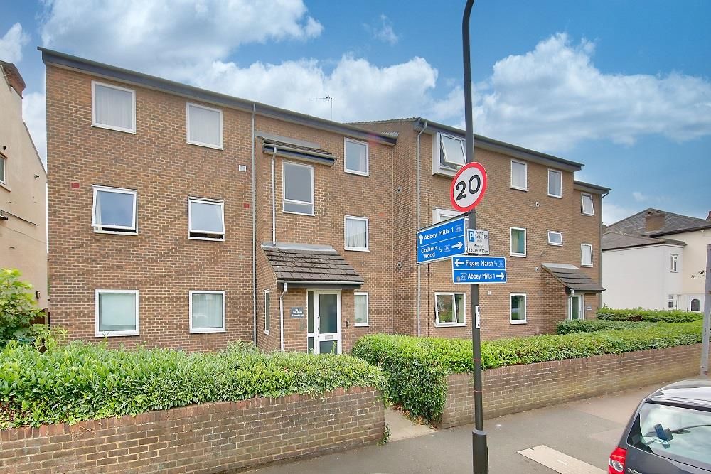 Property photo 1 of 7