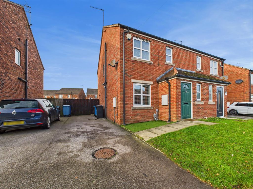 Property photo 1 of 14 Cam05193G0-Pr0085-Still007.Jpg