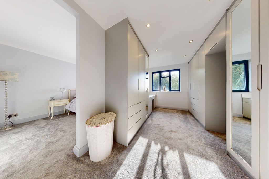 Additional image 11 of 6 bed detached house for saleMaidstone Road, Ashford TN24