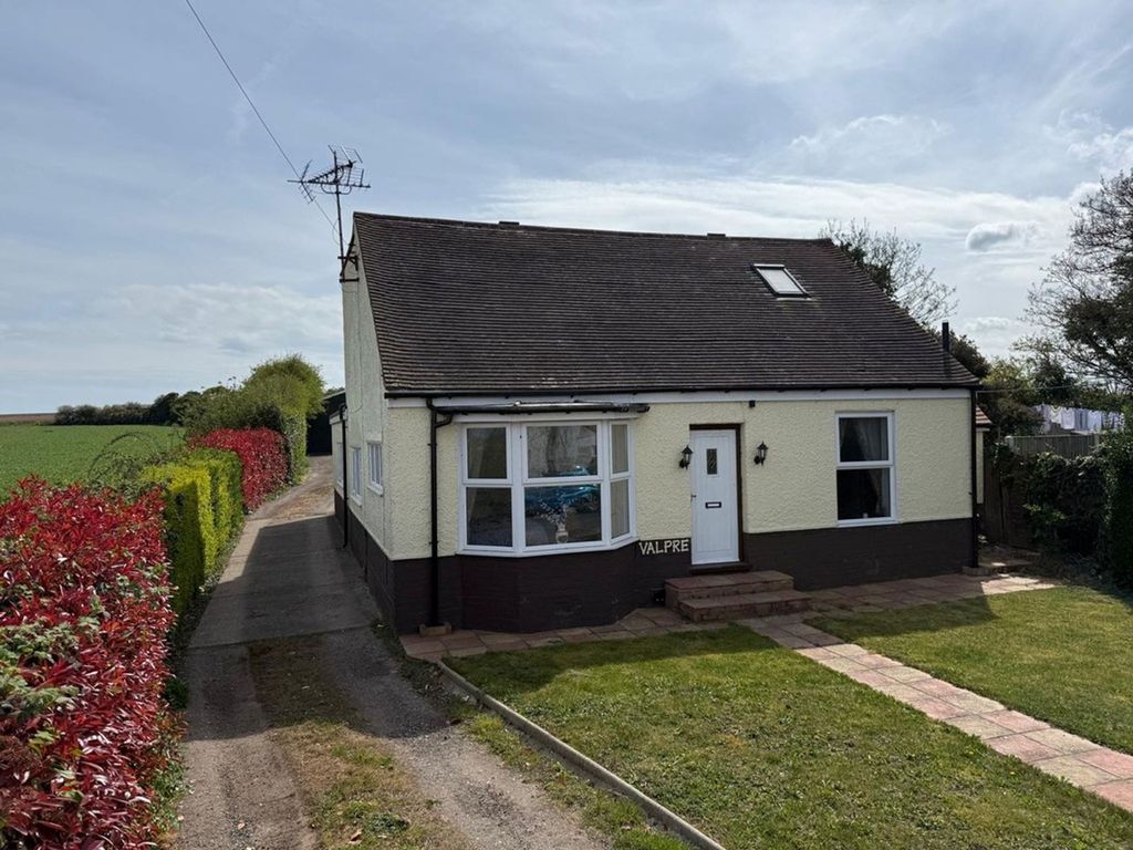 Property photo 1 of 28