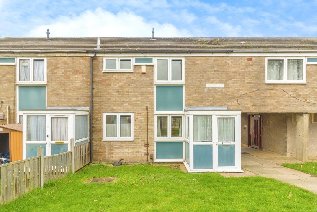 Property photo 1 of 29