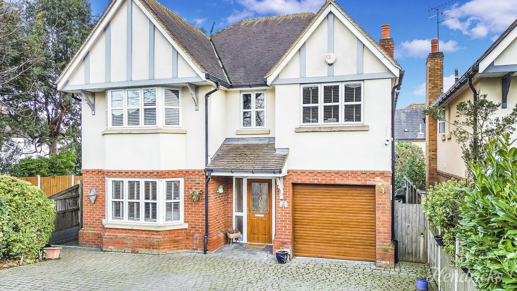 Property photo 1 of 39