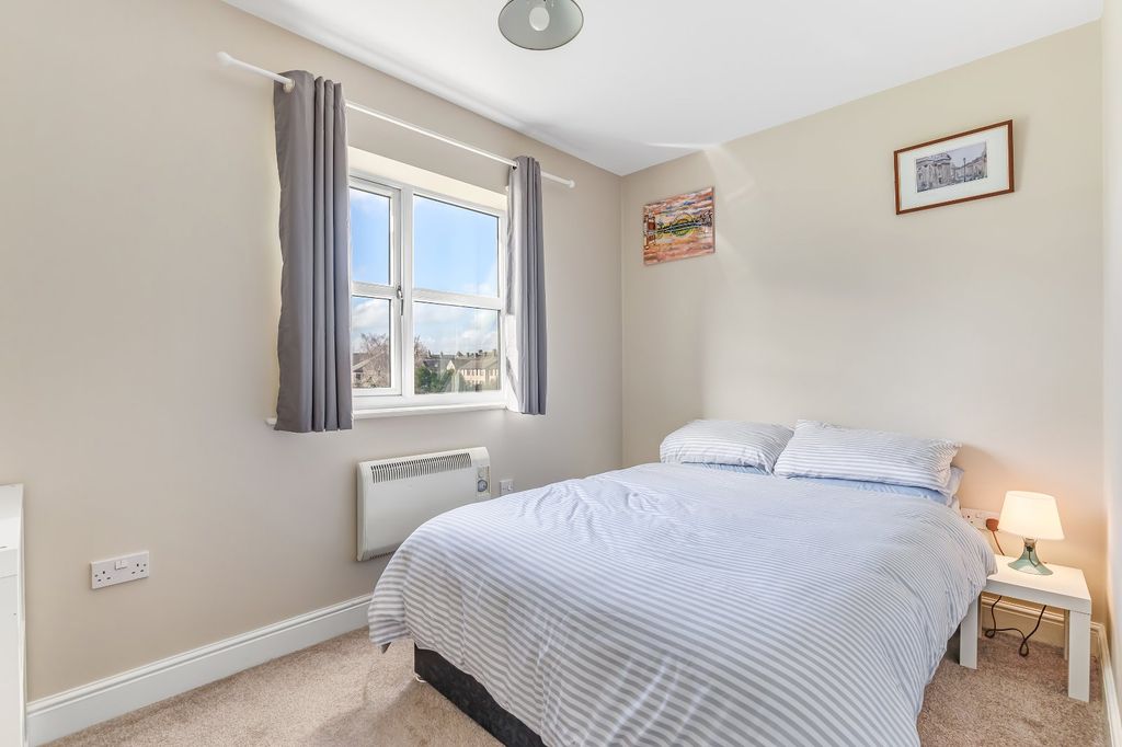 Additional image 7 of 2 bed flat for saleFowlers Court, Otley, West Yorkshire LS21