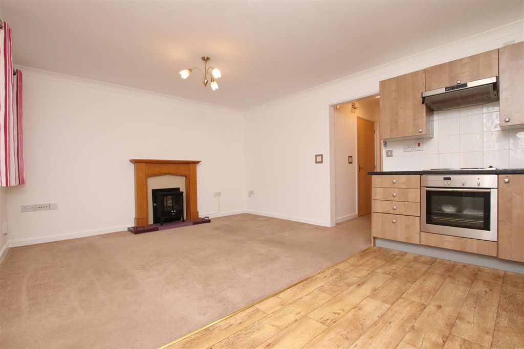 Property photo 2 of 10 Living Space.Jpg