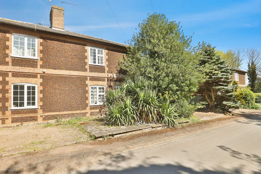 Property photo 3 of 20