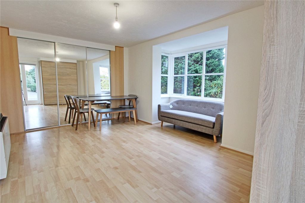 Property photo 2 of 13 Picture No. 02