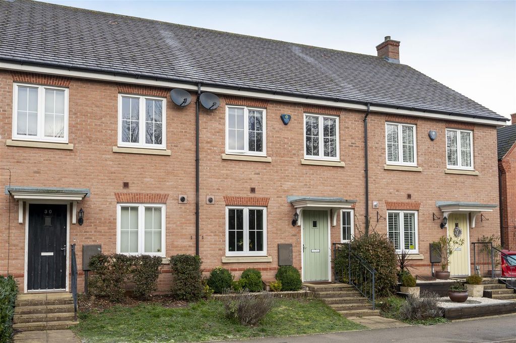 Property photo 1 of 16 Dml_1223.Jpg