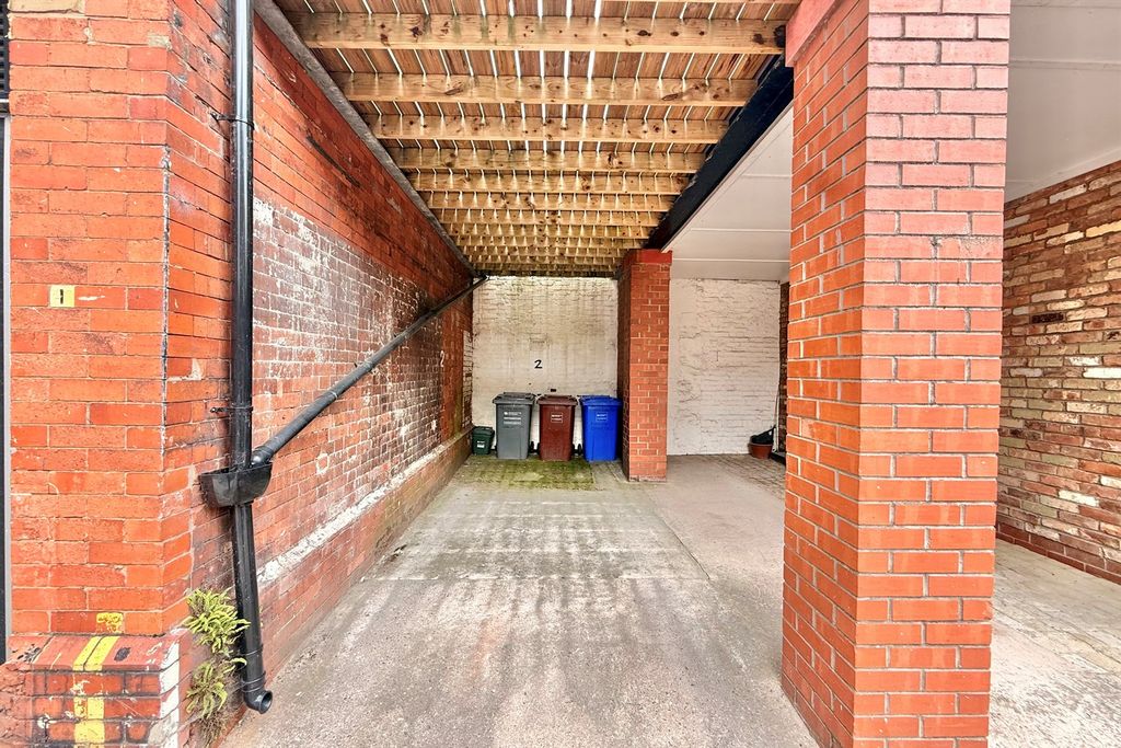 Property photo 2 of 12 Other
