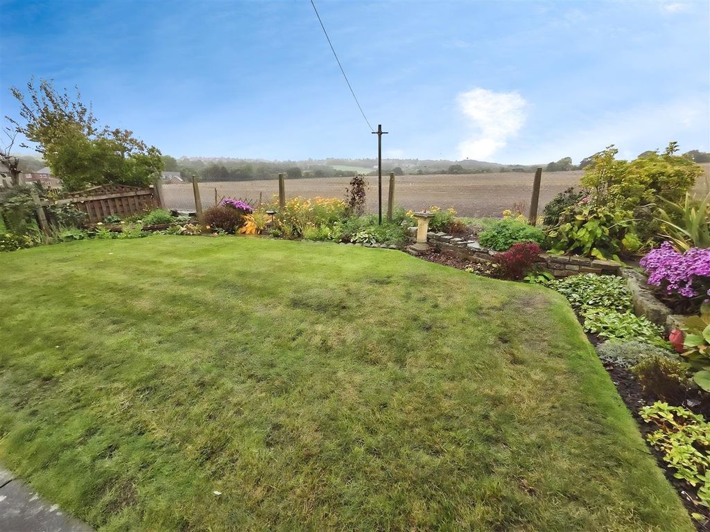 Property photo 2 of 18 c7d87d7E-Aafozno8-E-Mh7Rm_Ub0Mw.Jpg