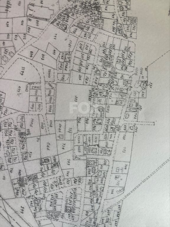 Property photo 2 of 2