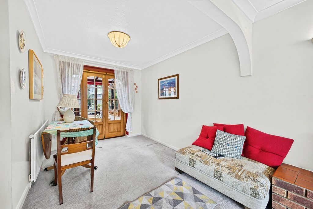 Property photo 3 of 15 Pbox-Img.Jpg